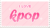 stamp 2