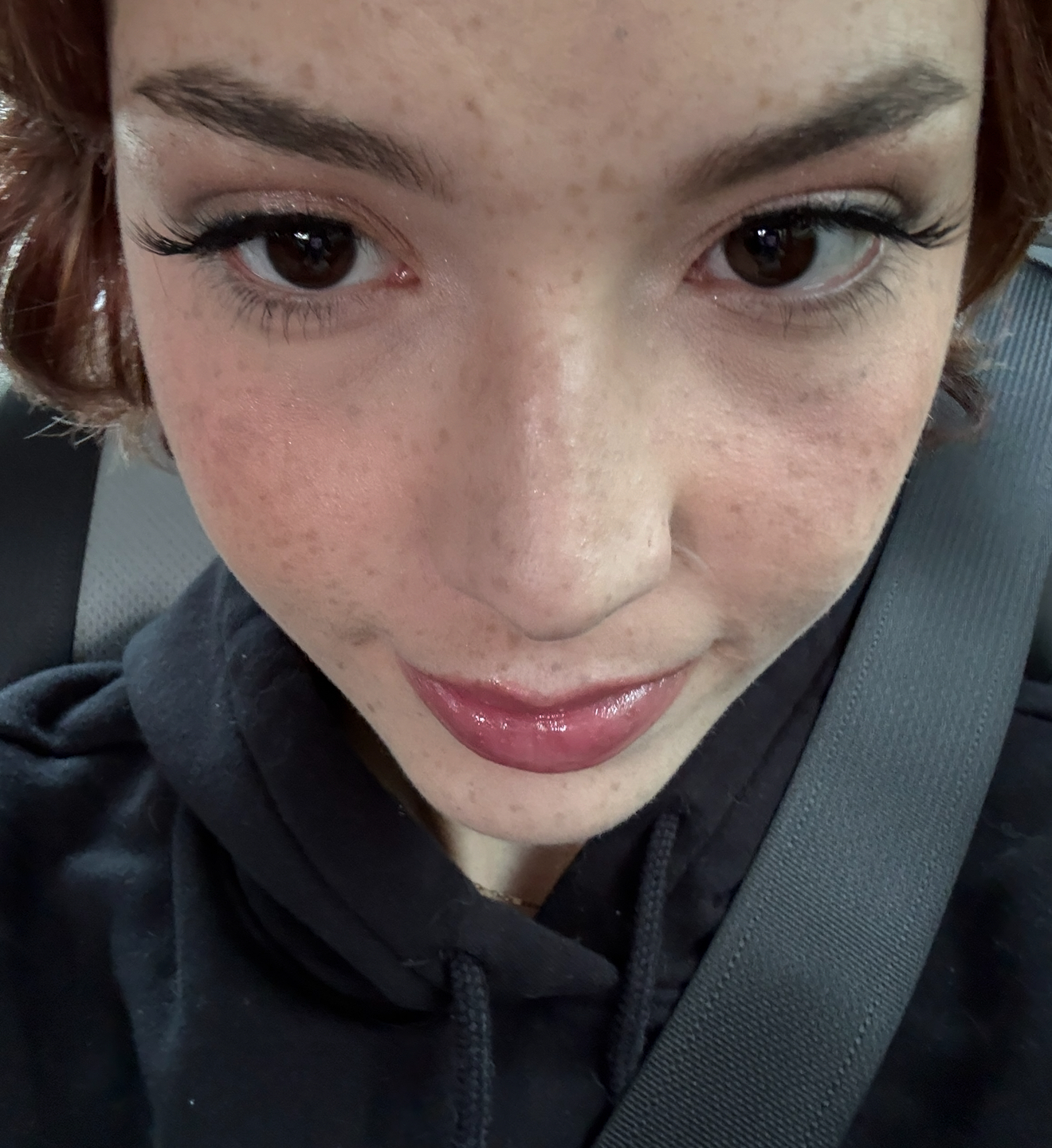 Me