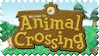 stamp 4