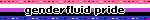 Blinkie 3
