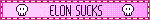 Blinkie 2