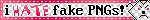 Blinkie 10
