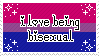 stamp 3