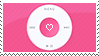 stamp 6